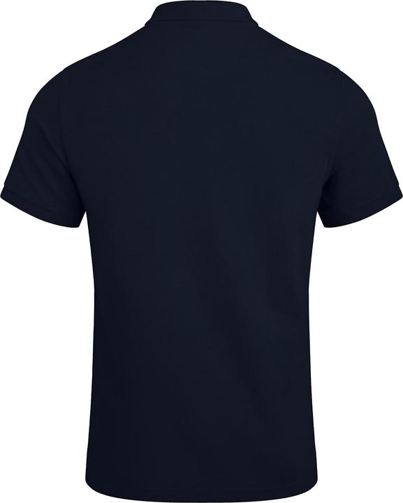 Actual product image Canterbury Waimak polo shirt (XL)