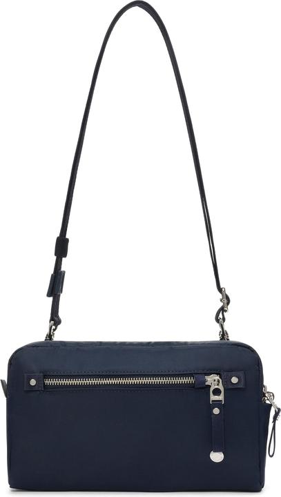 Immagine prodotto Pacsafe Borsa a tracolla W 3-in1