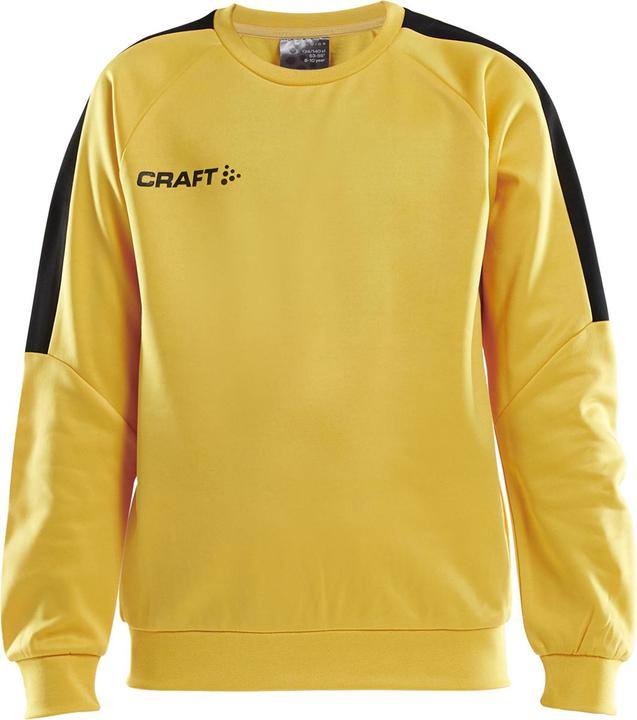 swedenyellowblack