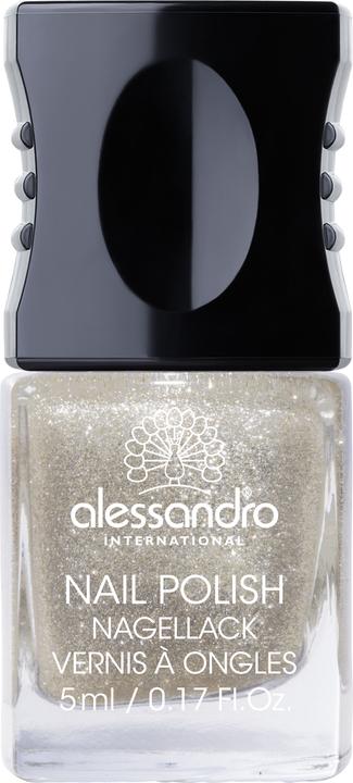 173 Glitter Queen