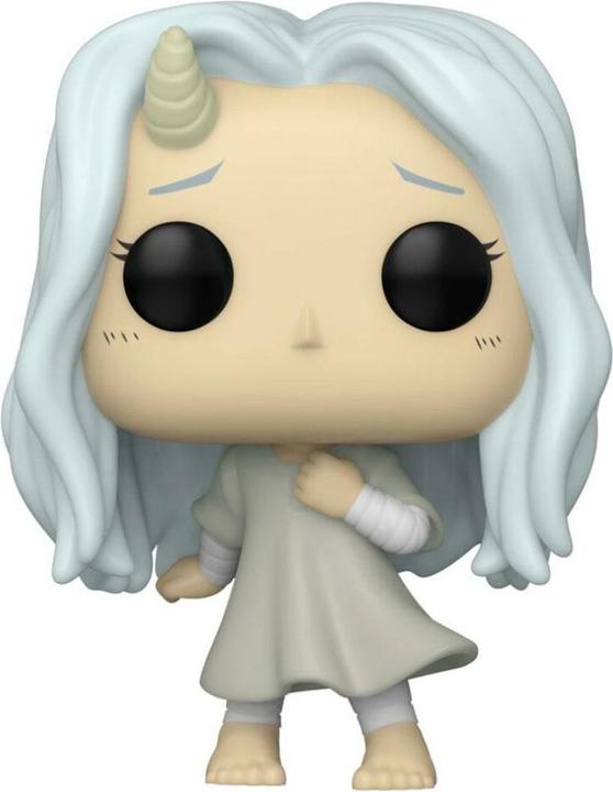 Produktbild Funko POP! - My Hero Academia: Eri