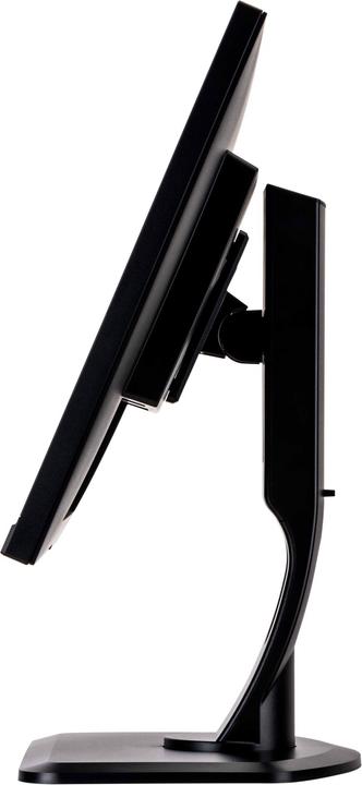 Actual product image iiyama ProLite XUB2792HSU-B1 (1920 x 1080 pixels, 27")