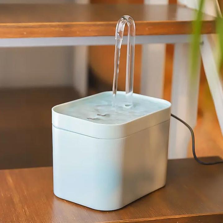 Actual product image PhoneLook Electric water dispenser (1.50 l)