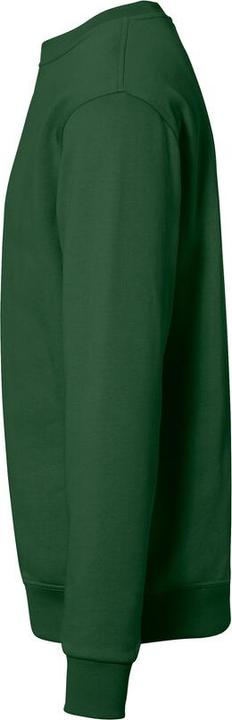Actual product image Hakro Sweatshirt Premium (M)