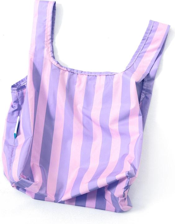 Image du produit Kind Bag Purplestripes