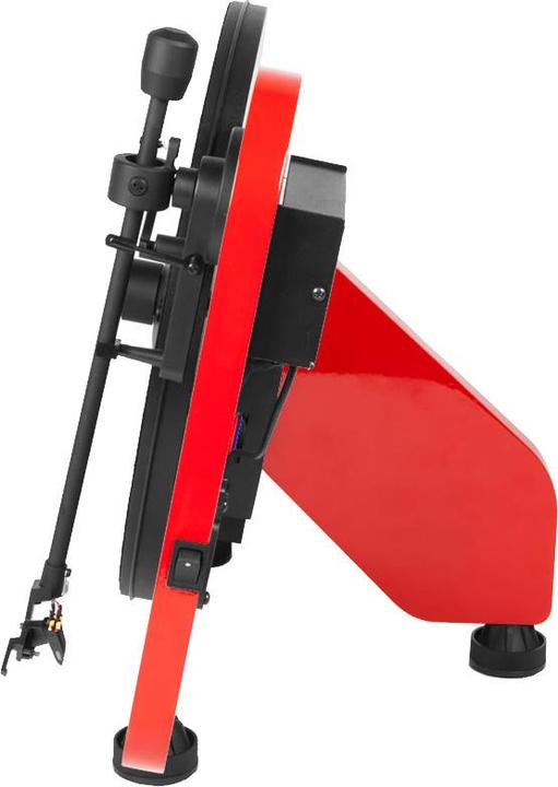Produktbild Pro-Ject Vt-E Bt R (Manuell)