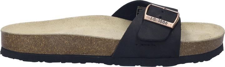 Actual product image Josef Seibel 64303-356K (43)