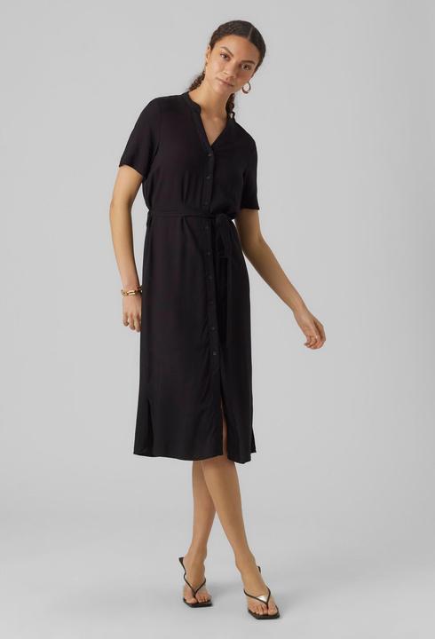 Produktbild Vero Moda Midikleid (XS)