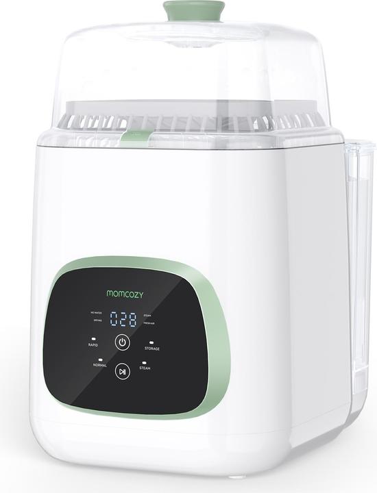 Immagine prodotto Momcozy KleanPal Pro