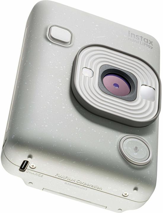 Produktbild Fujifilm Instax mini LiPlay