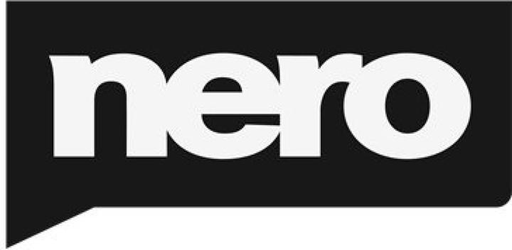 Nero BackItUp (1 User, 1 Geräte/User, unbegrenzt)