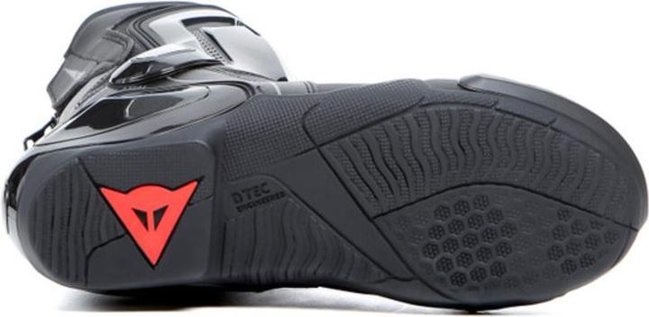 Produktbild Dainese Damen Stiefel Nexus 2 (Damen, 41)