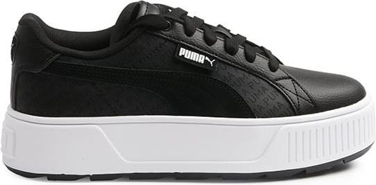 Produktbild Puma 1645120 (36)