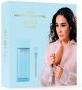 Produktbild Vicky Martin Berrocal Aire Edt Spray 100 ml Sets (100 ml)