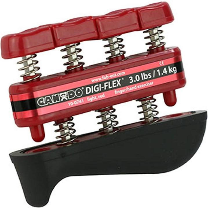Image du produit CanDo Entraîneur de main