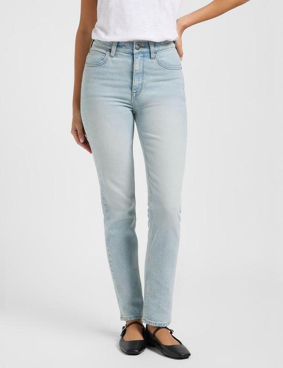 Produktbild Lee Carol L31 (M)