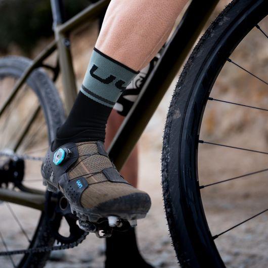 Immagine prodotto UYN Naked Mtb (44)