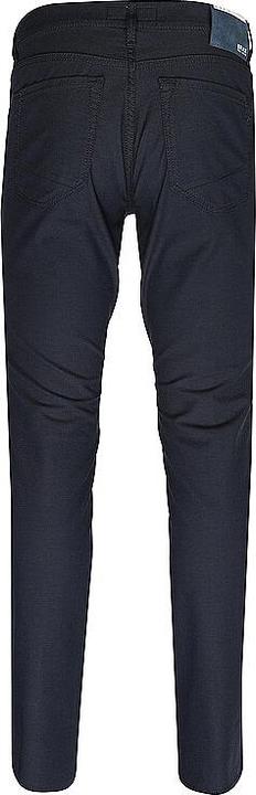 Image du produit BRAX Chuck Pant Slim Fit Sea (W38/L34)