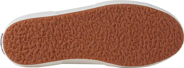 Produktbild Superga Sneaker 2750 Nappaleder (45)
