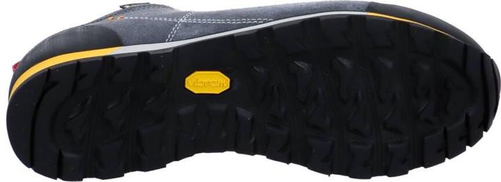 Produktbild Dolomite 54 Hike Low Evo GORE-TEX (44.5)