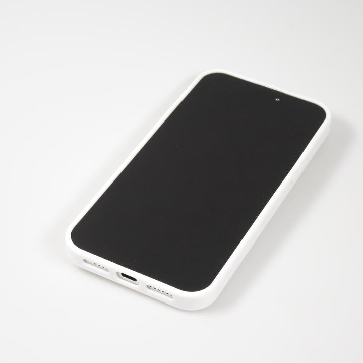 Produktbild PhoneLook Hülle Glitzer Diamant The Bling World (Apple iPhone 15 Pro Max)