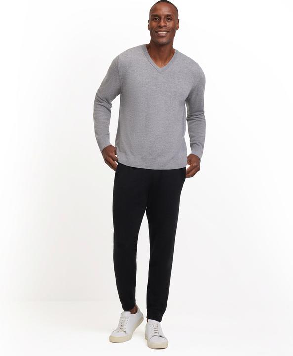 Produktbild Falke Herren Pullover (S)