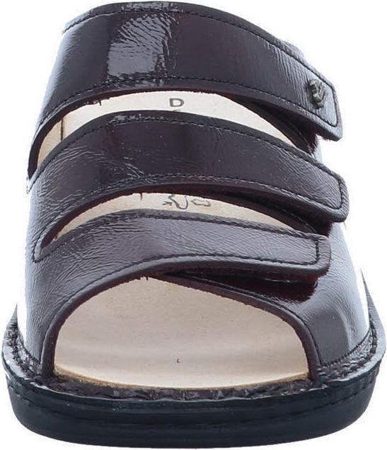 Actual product image Finn Comfort Canzo (41)