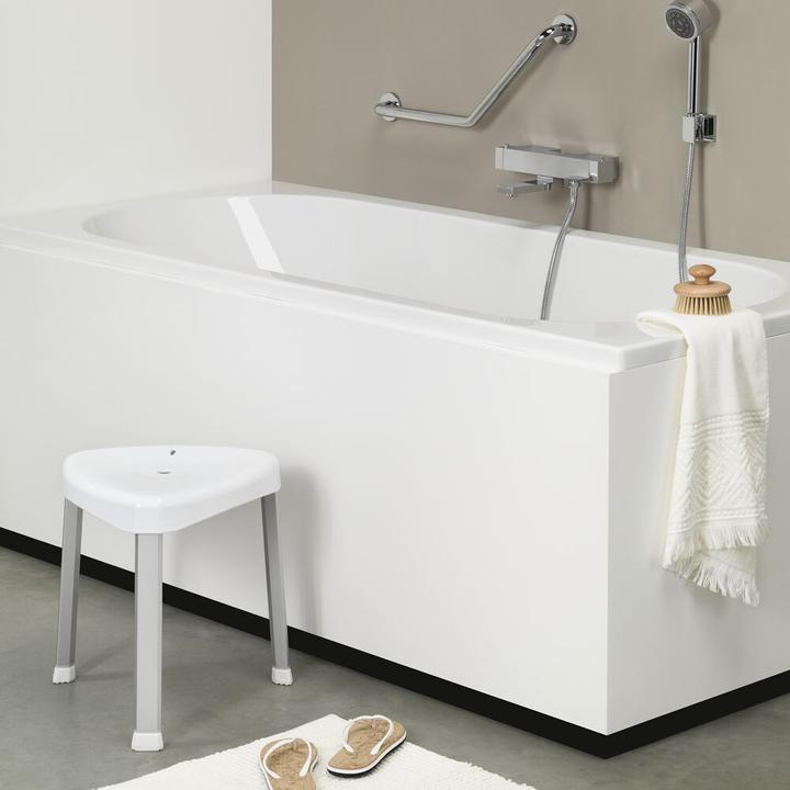 Image du produit Tiger Libra (100 kg)