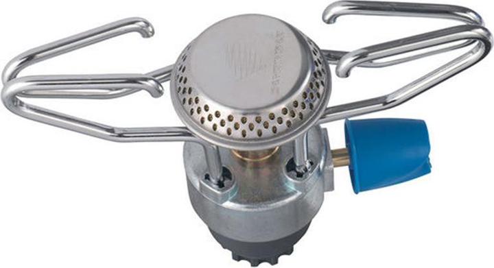 Actual product image Campingaz Bleuet Micro Plus