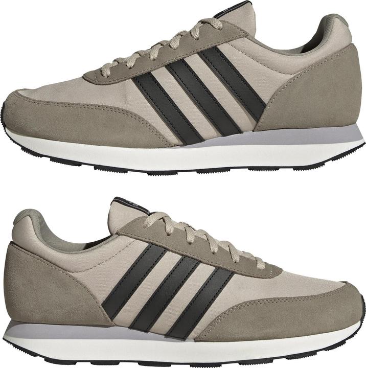 Immagine prodotto adidas Run 60s 3.0 (44 2/3)