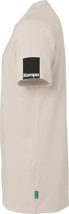 Actual product image Kempa Shirt STMNT (140)