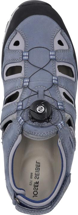 Produktbild Josef Seibel 37608-TE21 (43)