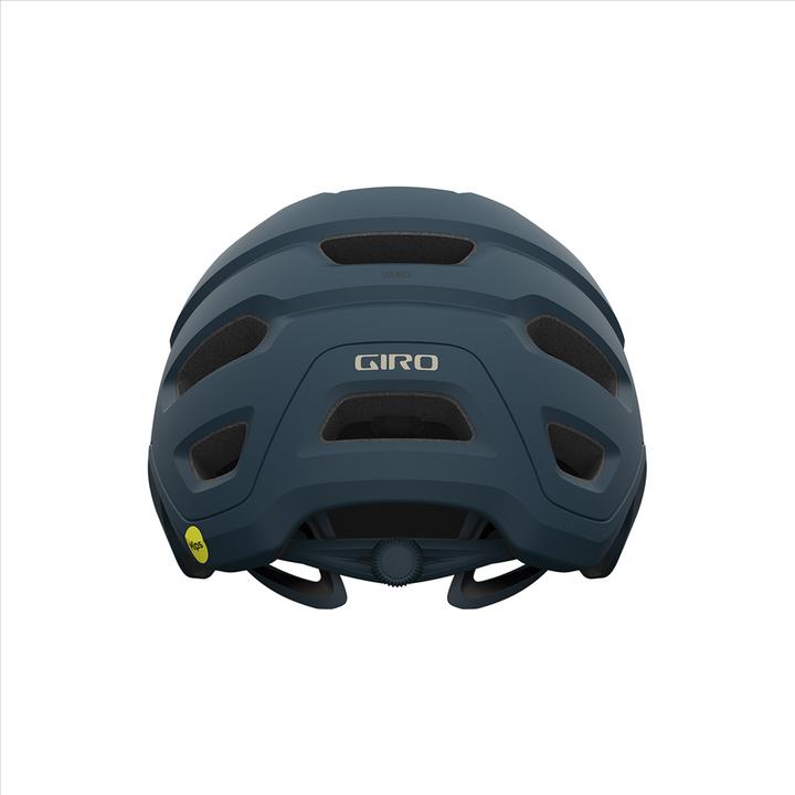 Actual product image Giro Source MIPS Helmet (59 - 63 cm)