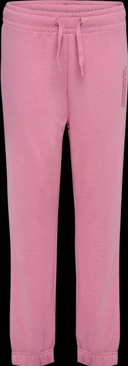 Immagine prodotto hummel hmlJR Pantalone BASE REGULAR (146)