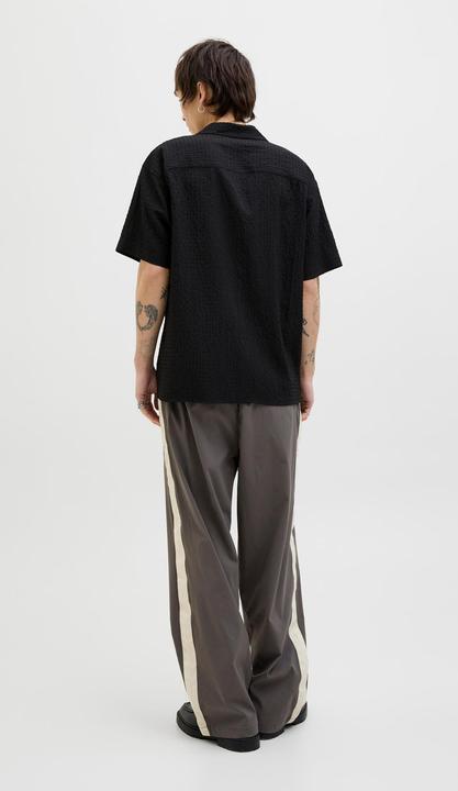 Produktbild Jack & Jones Relaxed Fit Hemd Hemd (XL)