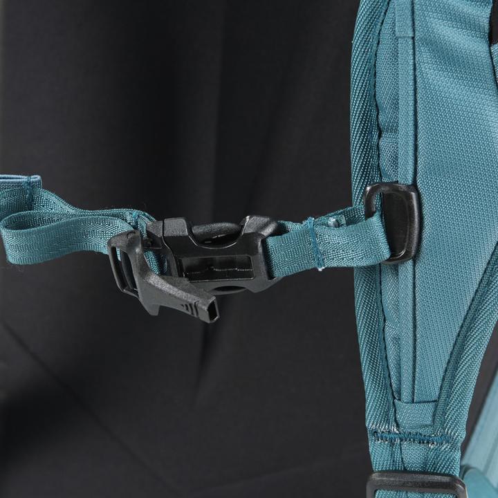 Image du produit Nitro Splitpack 30 X Ripuri sac à dos 60 cm (30 l)