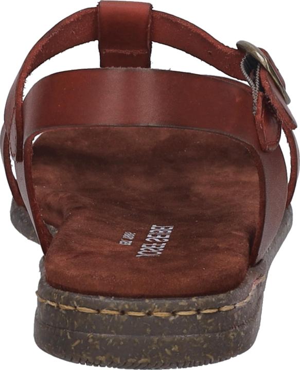Immagine prodotto Josef Seibel 74501-817 (37)