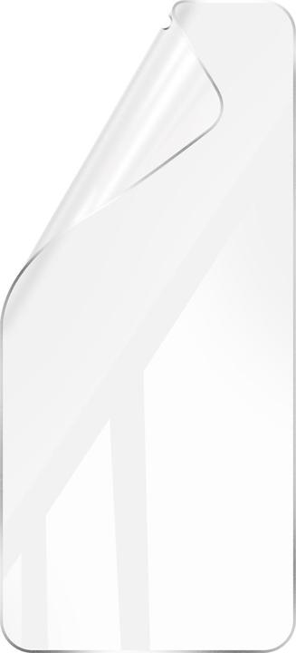 Actual product image Avizar Flexible display protection film (1 Piece, Samsung Galaxy Z Flip3)
