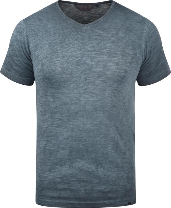 Produktbild Solid SDConley 21300036ME (XXL)