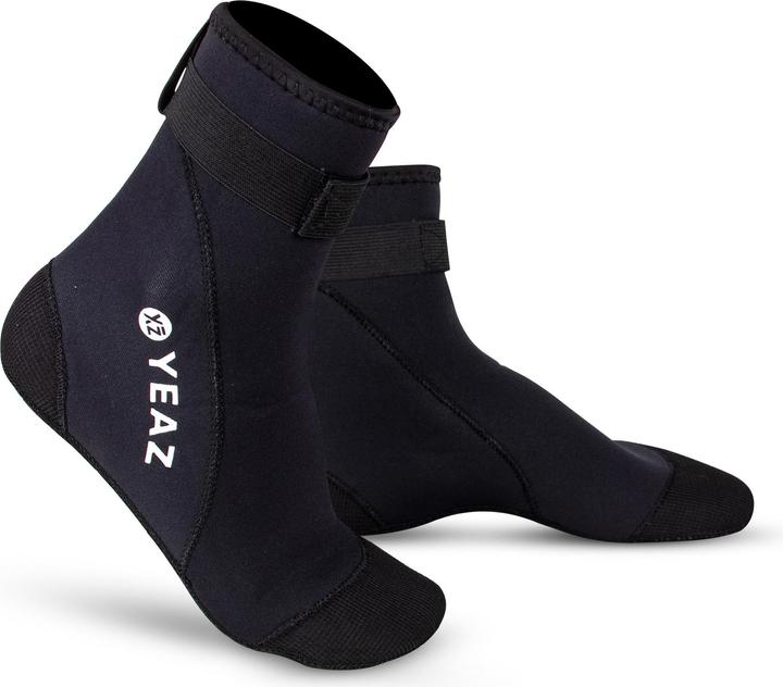 Immagine prodotto Yeaz Neosock High Pro (M)