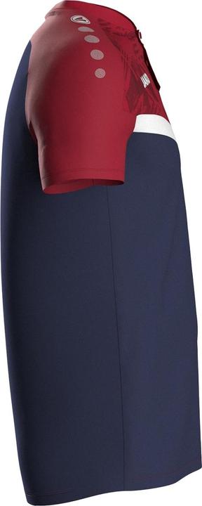 Actual product image JAKO Polo Iconic (XXL)