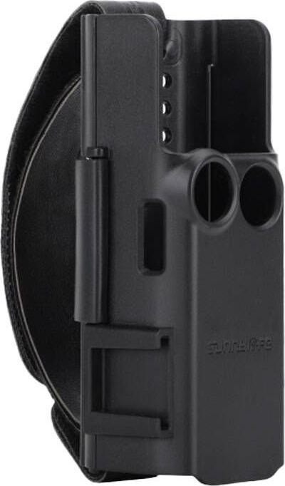 Immagine prodotto Sunnylife Fascia e impugnatura per DJI OSMO Pocket 3