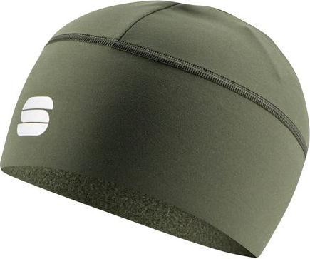 Produktbild Sportful Matchy W Cap