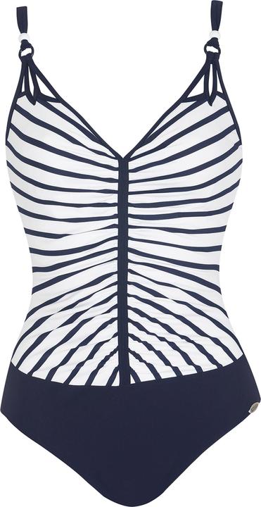 Produktbild SUNFLAIR Basic Badeanzug (40 A)