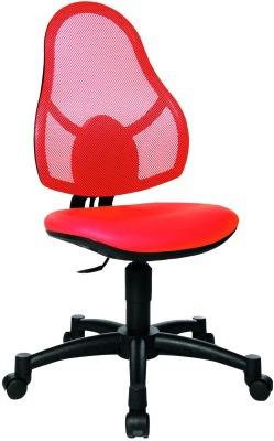 Image du produit Topstar DUPLIKAT Chaise de bureau pour enfants