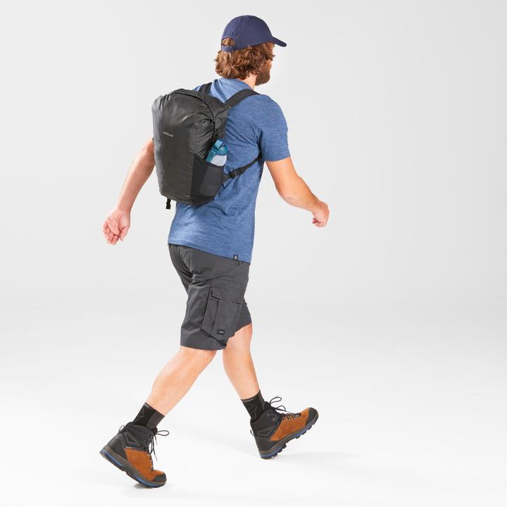 Produktbild Forclaz Travel (20 l)