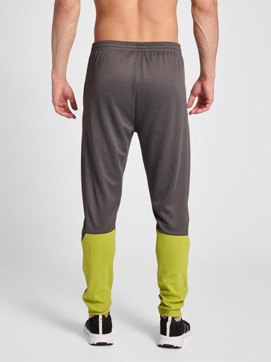 Image du produit hummel Ongrid Poly Pants (M)