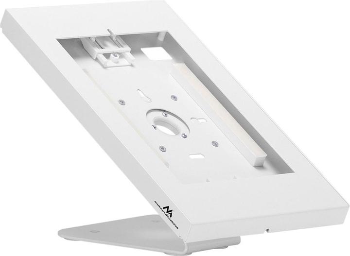 Produktbild Maclean Advertising tablet wall mount MC-475W