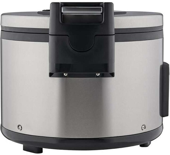 Actual product image Cuckoo CR-3511E