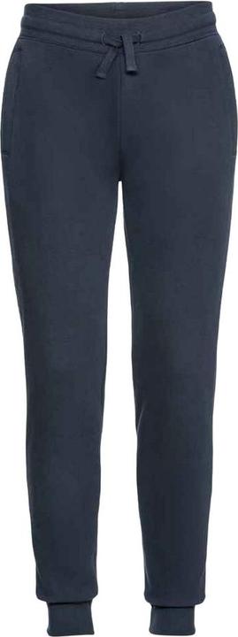 Actual product image Russell Mens Authentic Jogging Bottoms (L)